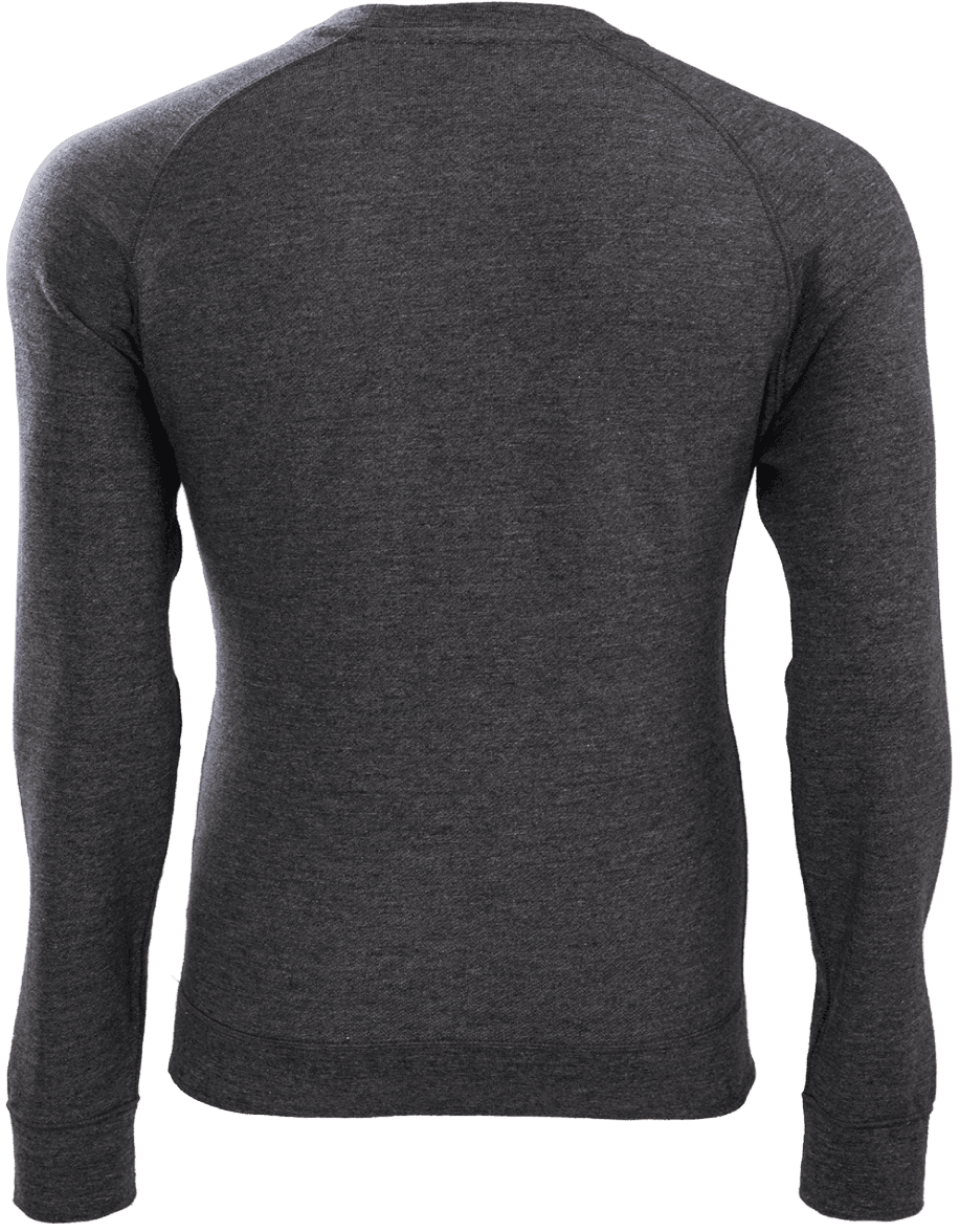 merino wool base layer - moon model