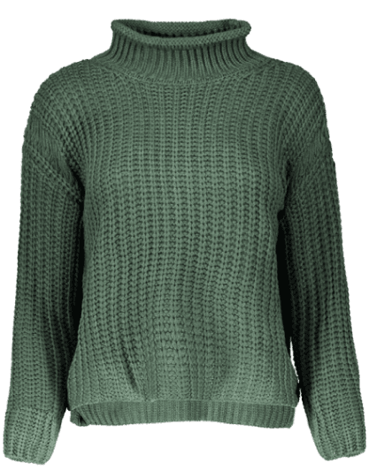 merino wool base layer - sun model